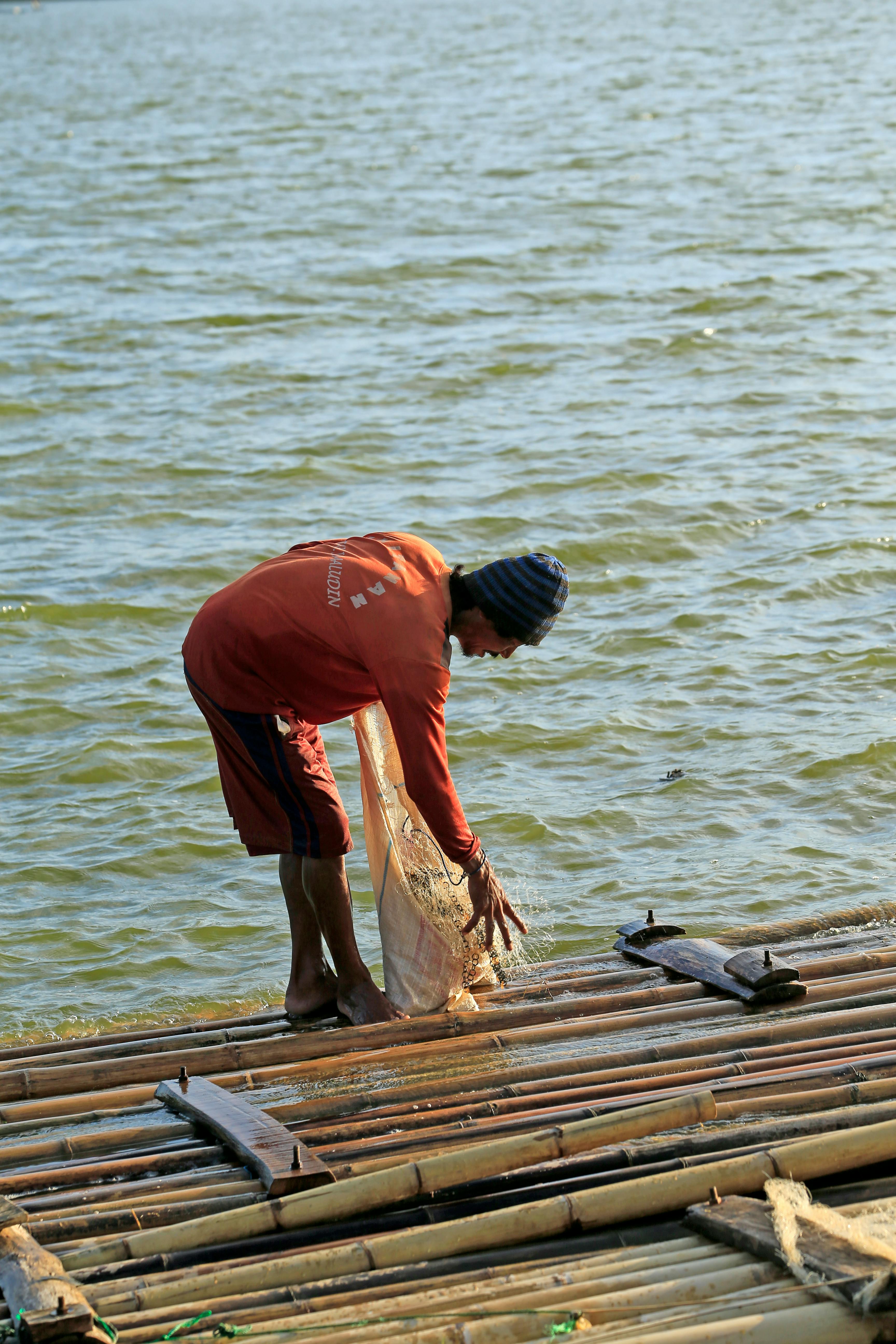 Fishery-img