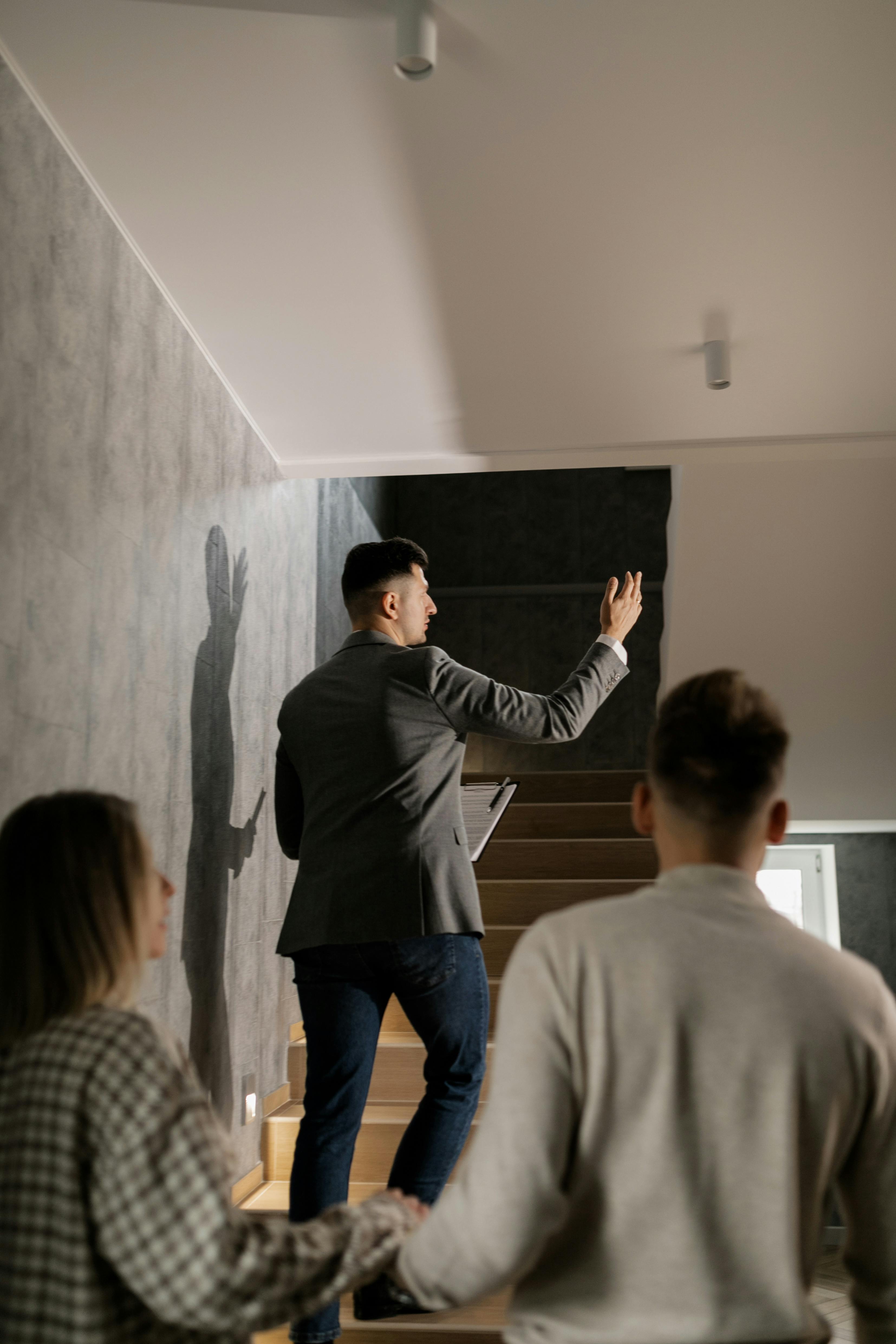 real-estate-img