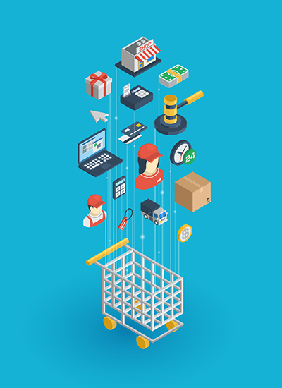 ecommerce-img