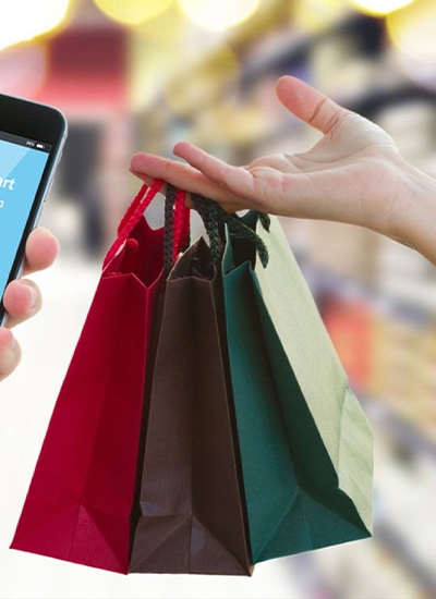 ecommerce-img