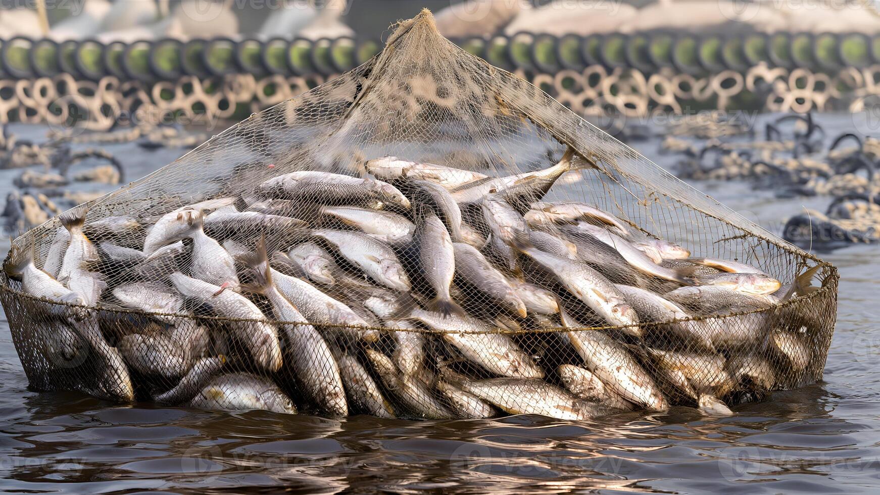 fish