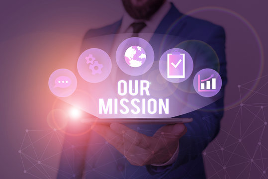 mission-img