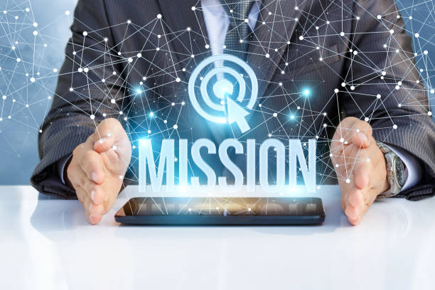 mission-img
