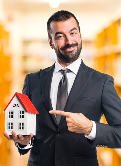 real-estate-img
