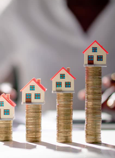 real-estate-img