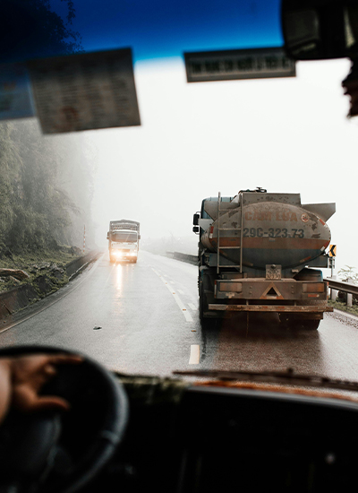 transport-img