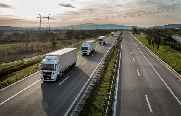 transport.webp