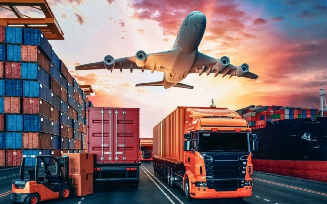 transport.webp