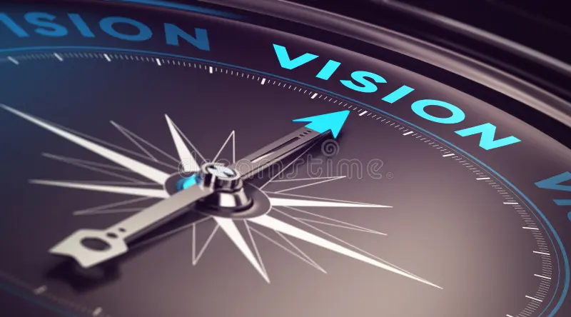 visson-img